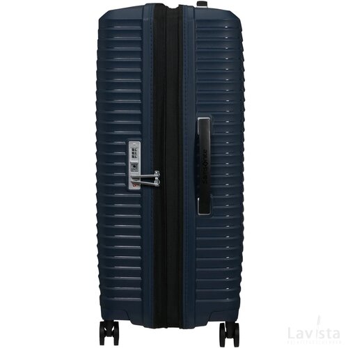 Samsonite Upscape Spinner 75 EXP.