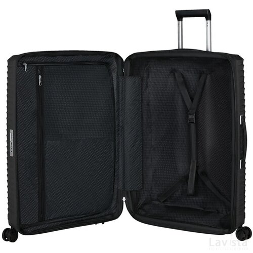 Samsonite Upscape Spinner 75 EXP.