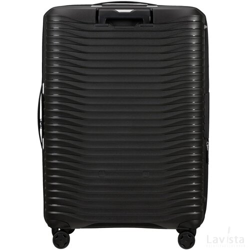 Samsonite Upscape Spinner 75 EXP.