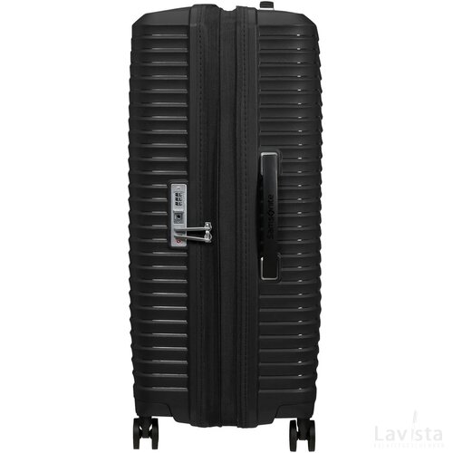 Samsonite Upscape Spinner 75 EXP.