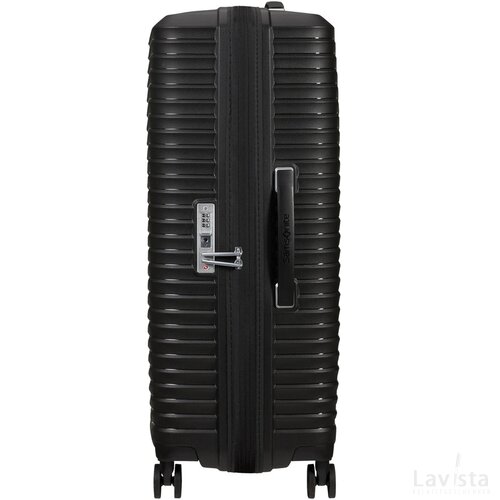 Samsonite Upscape Spinner 75 EXP.
