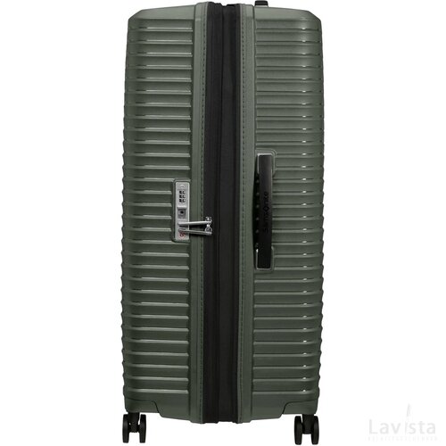Samsonite Upscape Spinner 81 EXP.