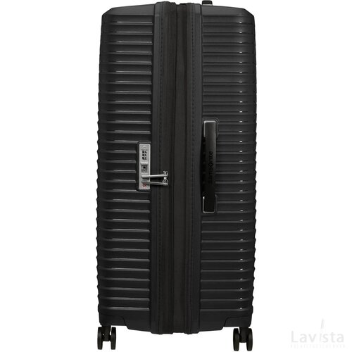 Samsonite Upscape Spinner 81 EXP.