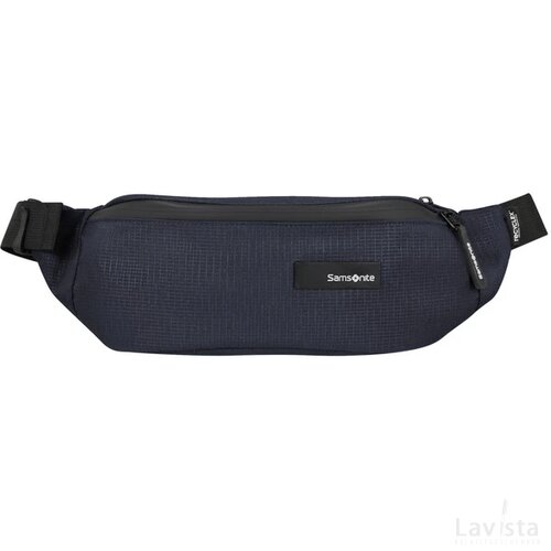 Samsonite Roader Belt Bag