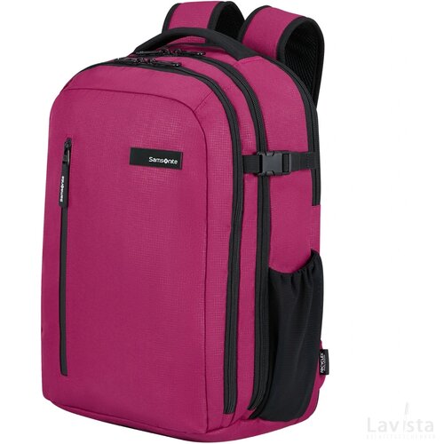 Samsonite Roader Laptop Backpack M