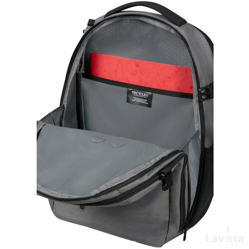 Samsonite Roader Laptop Backpack M