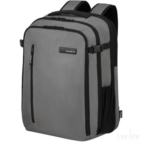 Samsonite Roader Laptop Backpack L EXP.