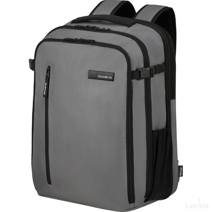 Samsonite Roader Laptop Backpack L EXP.