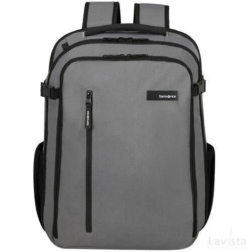 Samsonite Roader Laptop Backpack L EXP.