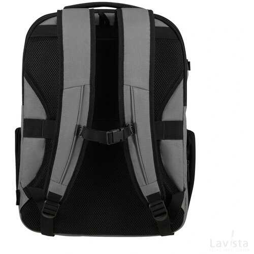 Samsonite Roader Laptop Backpack L EXP.