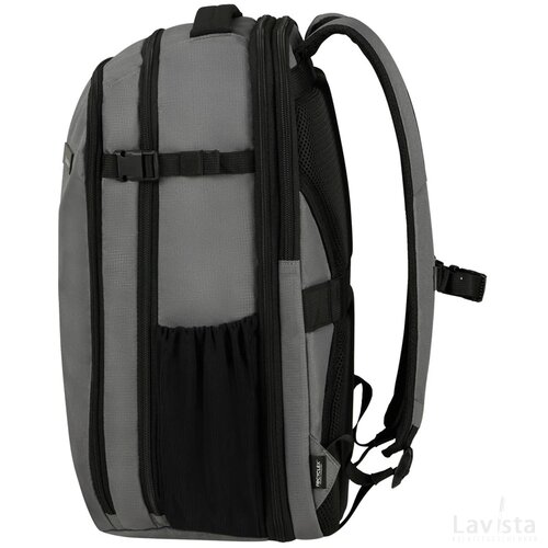 Samsonite Roader Laptop Backpack L EXP.
