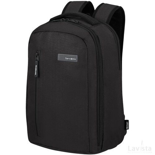 Samsonite Roader Laptop Backpack L EXP.