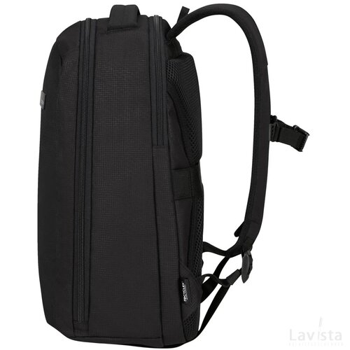 Samsonite Roader Laptop Backpack L EXP.