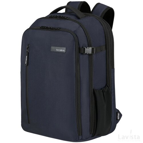 Samsonite Roader Laptop Backpack L EXP.