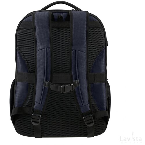 Samsonite Roader Laptop Backpack L EXP.