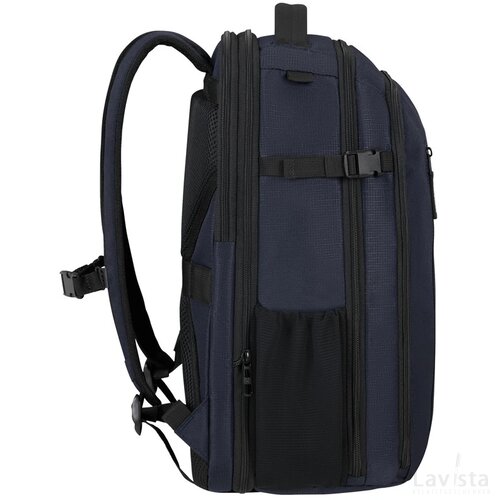 Samsonite Roader Laptop Backpack L EXP.