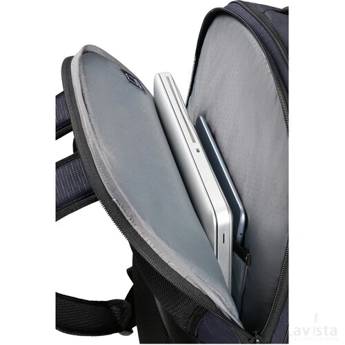 Samsonite Roader Laptop Backpack L EXP.