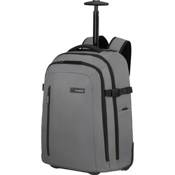 Samsonite Roader Laptop Backpack/Wh. 55