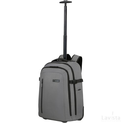 Samsonite Roader Laptop Backpack/Wh. 55