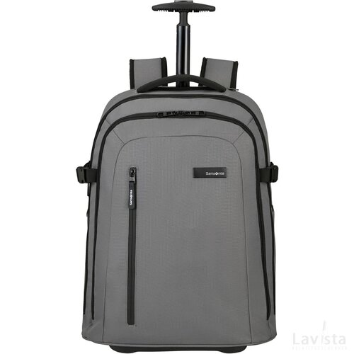 Samsonite Roader Laptop Backpack/Wh. 55