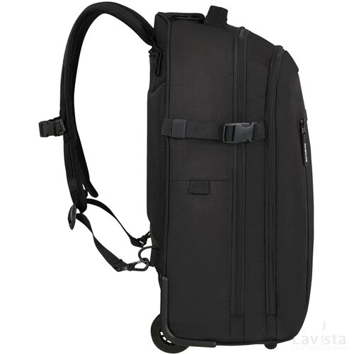 Samsonite Roader Laptop Backpack/Wh. 55