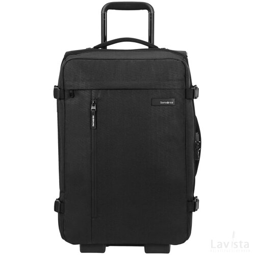 Samsonite Roader Duffle/Wh. 55