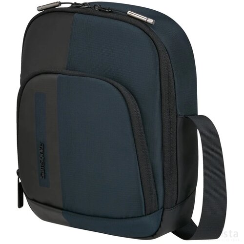 Samsonite Biz2Go Crossover
