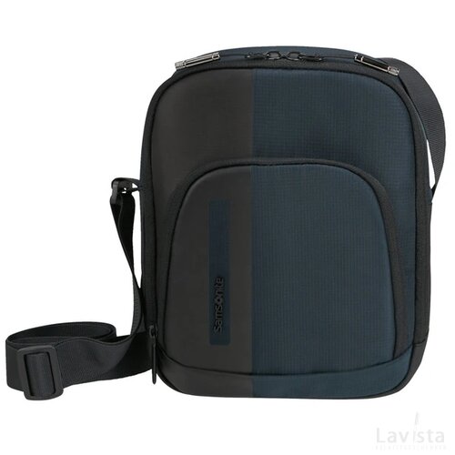Samsonite Biz2Go Crossover