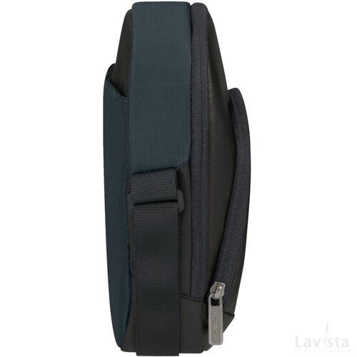 Samsonite Biz2Go Crossover