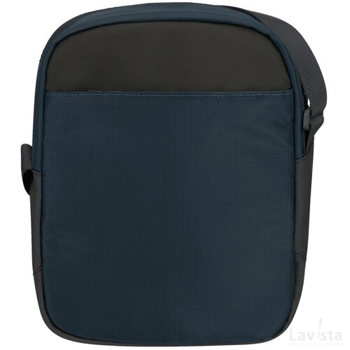 Samsonite Biz2Go Crossover