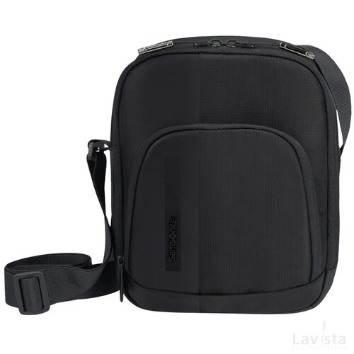 Samsonite Biz2Go Crossover