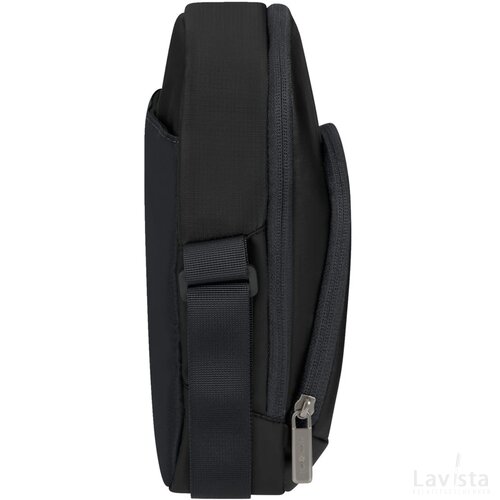 Samsonite Biz2Go Crossover
