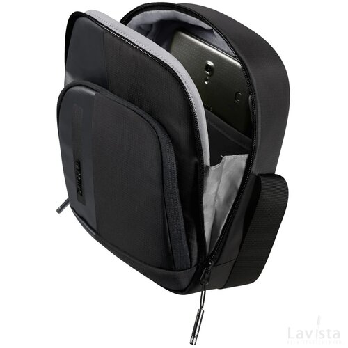 Samsonite Biz2Go Crossover