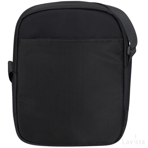 Samsonite Biz2Go Crossover