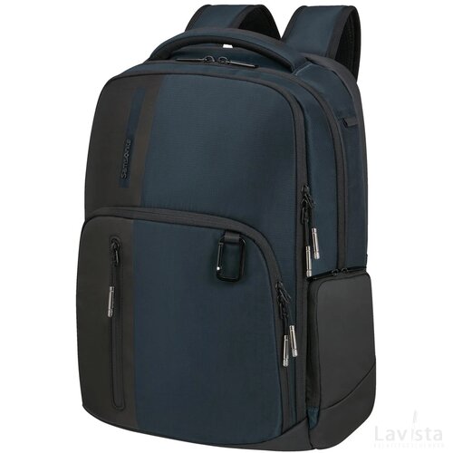 Samsonite Biz2Go Laptop Backpack 14.1"
