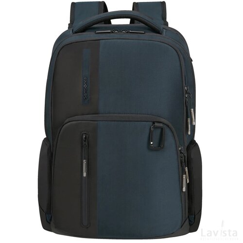 Samsonite Biz2Go Laptop Backpack 14.1"