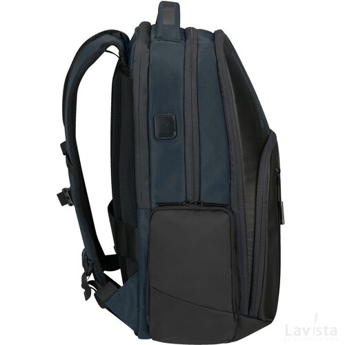 Samsonite Biz2Go Laptop Backpack 14.1"