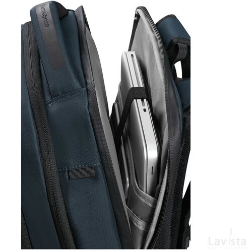 Samsonite Biz2Go Laptop Backpack 14.1"