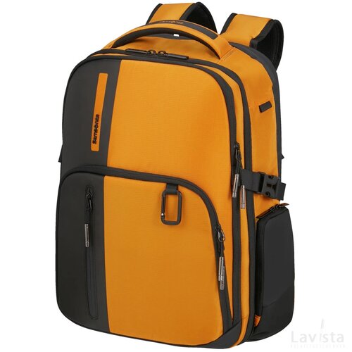 Samsonite Biz2Go Backpack 15.6"
