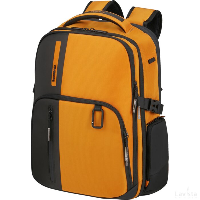 Samsonite Biz2Go Backpack 15.6"
