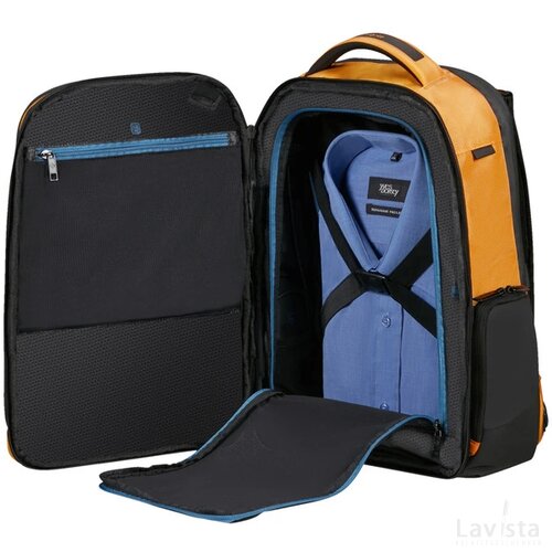 Samsonite Biz2Go Backpack 15.6"