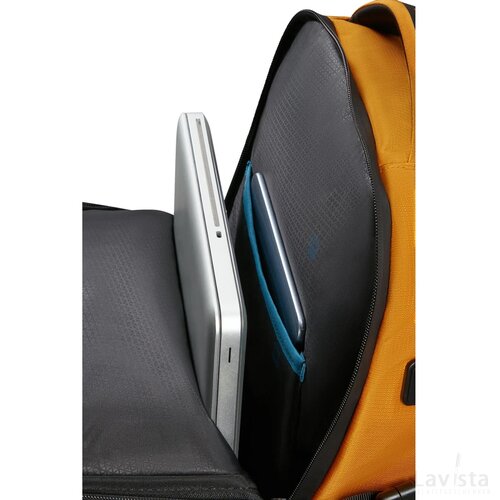 Samsonite Biz2Go Backpack 15.6"