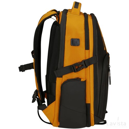 Samsonite Biz2Go Backpack 15.6"
