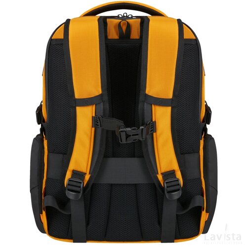 Samsonite Biz2Go Backpack 15.6"