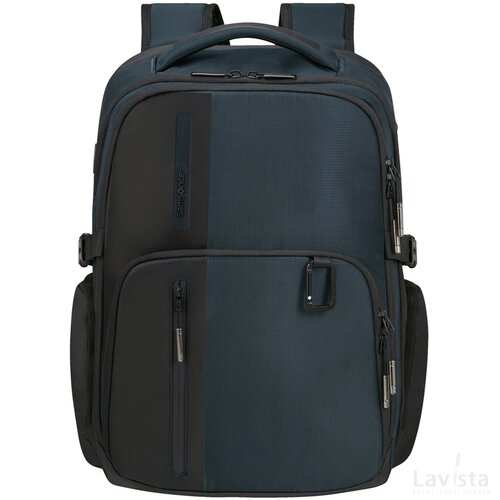 Samsonite Biz2Go Backpack 15.6"