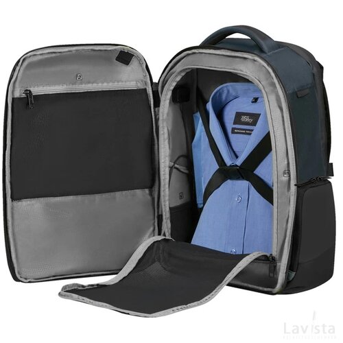 Samsonite Biz2Go Backpack 15.6"