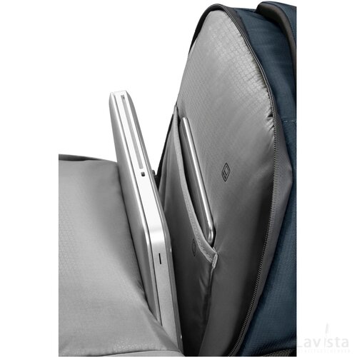 Samsonite Biz2Go Backpack 15.6"