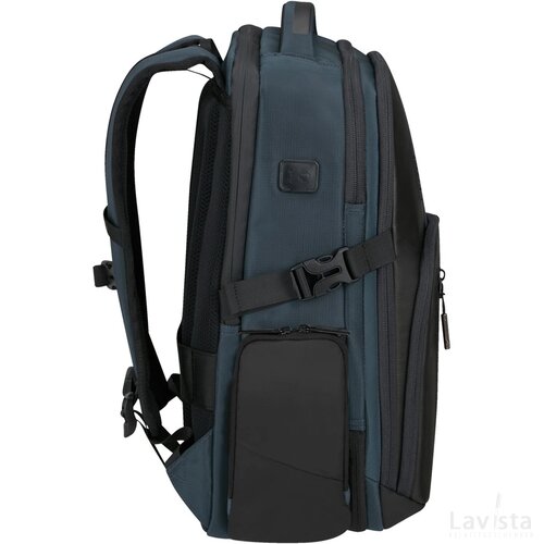 Samsonite Biz2Go Backpack 15.6"