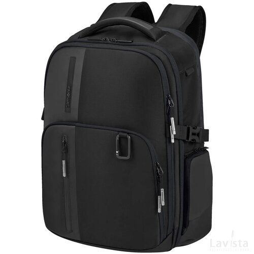 Samsonite Biz2Go Backpack 15.6"