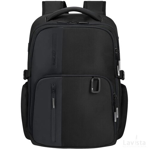 Samsonite Biz2Go Backpack 15.6"